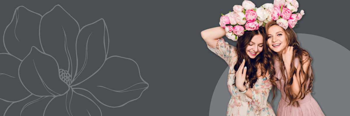 Дарим 100 балов!